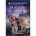 Tracking the Missing