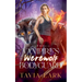 The Vampire's Werewolf Bodyguard