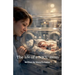 The Life Of A NICU Mom
