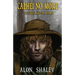 Calhei No More