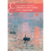 The Cambridge Companion to French Art Song