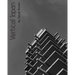 Vertical Japan