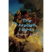 The Arabian Nights