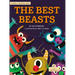 The Best Beasts
