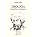 Etnología lo que fue - lo que es