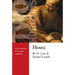 Hosea