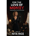 For The Love of Money