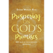Prospering On God's Promises: 365 Days of Faith-Building Devotions