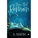Those That Remain