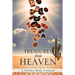 Treasures from Heaven
