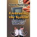 Embracing the System: The Systemisation of Business and Life