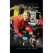 Undercover Miracle Team: A Christian Novel Based On Actual Miracles