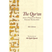The Qur'an with a Phrase-by-Phrase English Translation