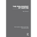 The Philosophy of Sartre