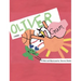 Oliver: ADHD