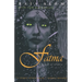 Fatma: A Novel of Arabia