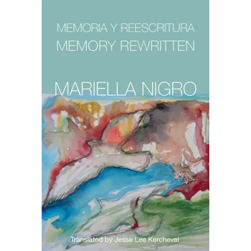 Memory Rewritten