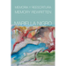 Memory Rewritten