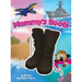 Mommy's Boots