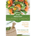 Stay Healthy During Chemo: The Five Essential Steps (Cancer Gift for Women)