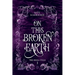 On this Broken Earth