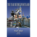 The Year Before Disneyland or: How Much Happened at the Company While Building the Park