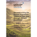 Reconstructing the Human Population History of East Asia through Ancient Genomics
