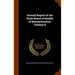 Annual Report of the State Board of Health of Massachusetts, Volume 8