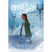 Ophie's Ghosts