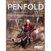 Penfold: Life and Times of a Professional Hunting Guide From Down Under
