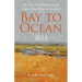Bay to Ocean 2018: The Year's Best Writing from the Eastern Shore Writers Association