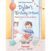 Dylan's Birthday Present: Russian Edition