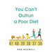 You Can't Outrun a Poor Diet