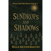 Sundrops and Shadows: Wolf Shifter Kings Book 2