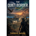 The Quiet Border