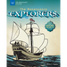 The Renaissance Explorers: With History Projects for Kids