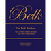 The Belk Brothers, Early Settlers of the Carolinas And Their Descendants
