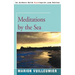 Meditations by the Sea