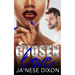 Chosen Love: A BWWM Romance