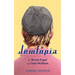 Jewtopia