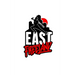 East Freeland: Art Story One