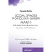 Social Spaces for Older Queer Adults: A Guide for Social Work Educators, Students, and Practitioners