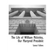 The Life of William Mckinley, Our Martyred President
