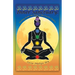 Inner Sanctuary: Healing from the Root to the Crown Chakra