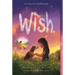 Wish