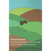 Cereal Grasses - Including Information on the Growing of Corn, Wheat, Barley and Oats