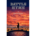 Battle Hymn