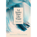 Let Justice Flow Like Water: Toward a Theology of Biblical Justice