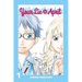 Your Lie in April 1