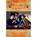 Singing Games in Early Modern Italy: The Music Books of Orazio Vecchi
